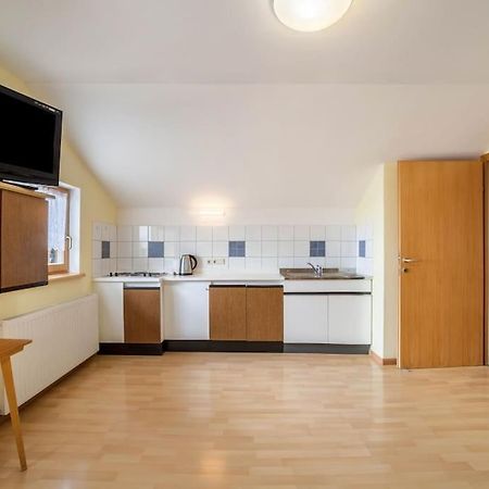 הוילה מלטינה Oberkapillhof מראה חיצוני תמונה